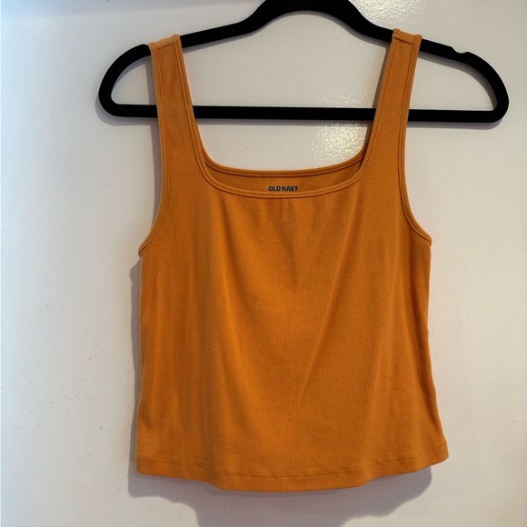 Oldnavy - Picture 1 of 1